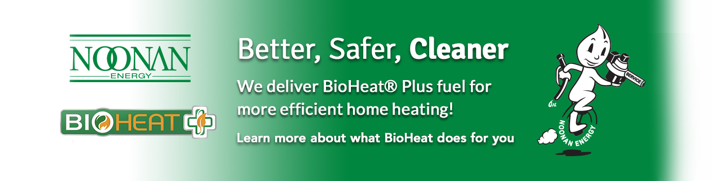 Banner-Template-HOME_NEW_Bioheat-Plus.png