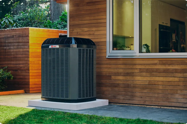 trane air conditioning systems trane air conditioning systems