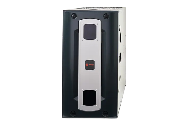 trane furnaces