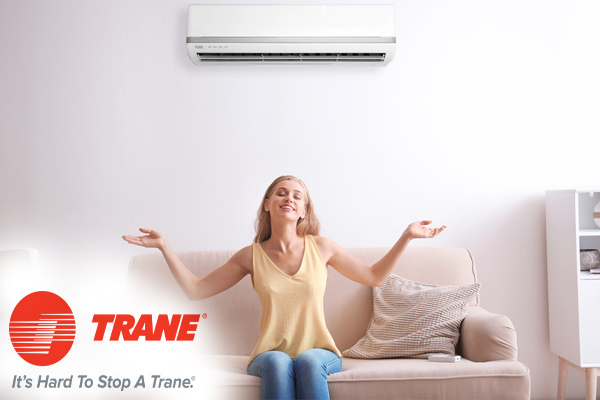 trane ductless installation services in massachusetts trane ductless installation services in massachusetts