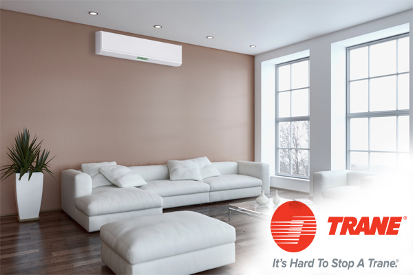trane ductless split system installation solutions in ma trane ductless split system installation solutions in ma