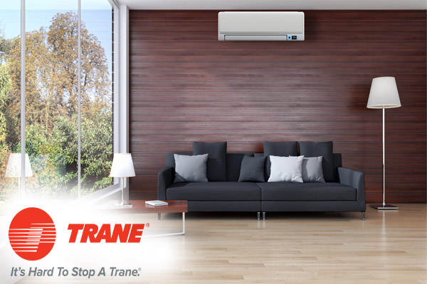 trane ductless split system multi-zone hvac trane ductless split system multi-zone hvac