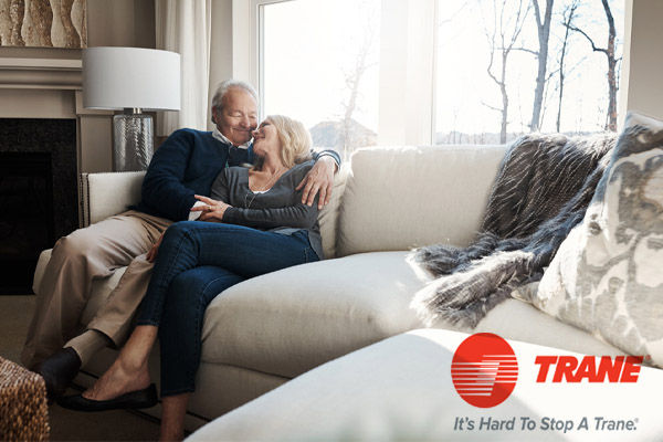 trane furnace installation in massachusetts and connecticut trane furnace installation in massachusetts and connecticut