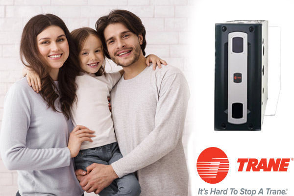 trane furnace installation services trane furnace installation services