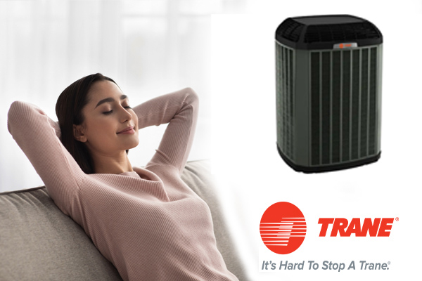 trane heat pump installation solutions trane heat pump installation solutions