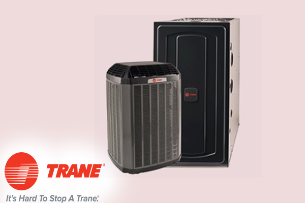 trane heating and cooling systems in ma and ct trane heating and cooling systems in ma and ct
