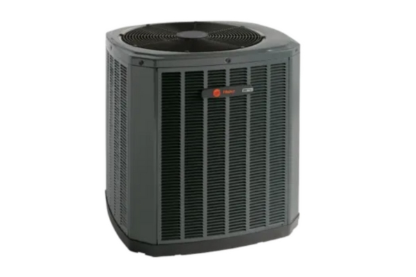 TRANE XR16 Air Conditioner
