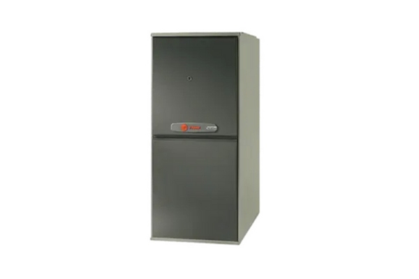 Trane Premier 96 Modulating Variable Speed Gas Furnace