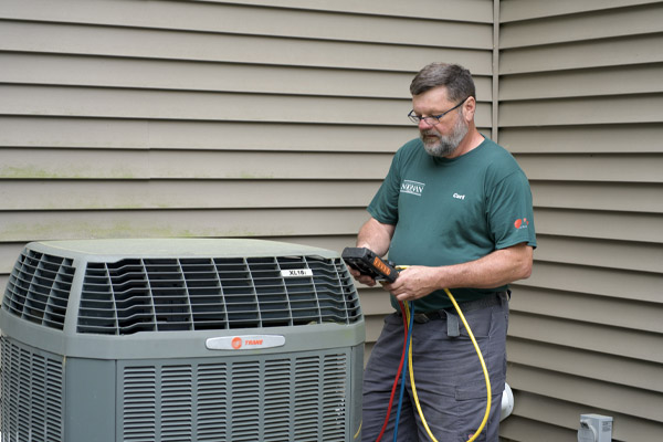 certified trane home comfort specialist massachusetts and connecticut certified trane home comfort specialist massachusetts and connecticut