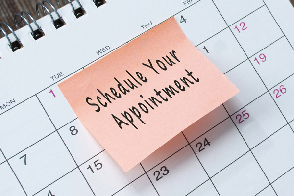 schedule a free trane hvac consultation with noonan energy