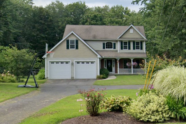 trane air conditioner installation south hadley ma trane air conditioner installation south hadley ma