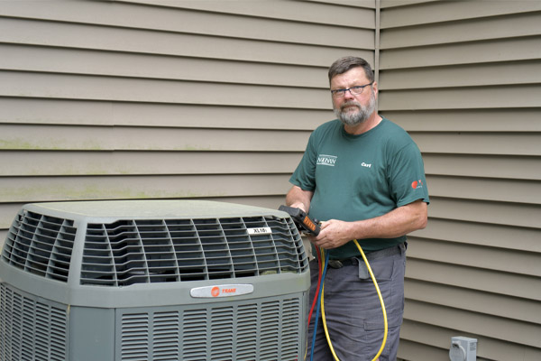 trane air conditioner installation south hadley massachusetts trane air conditioner installation south hadley massachusetts