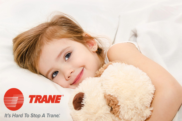 trane air quality services in massachusetts and connecticut trane air quality services in massachusetts and connecticut