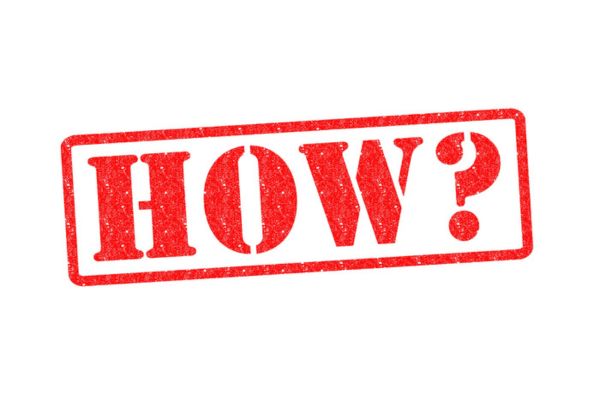 HOW red stamp depicting Additives Helping solve heating oil problems