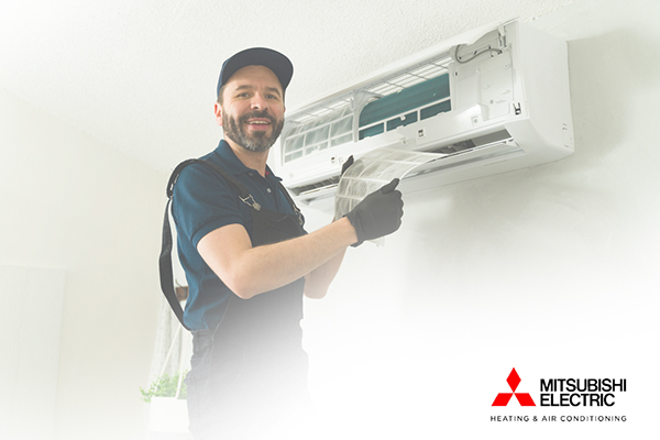 Inverter Technology for Steady, Efficient Operation