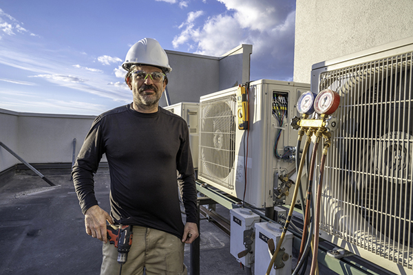 Mitsubishi Ductless FAQ