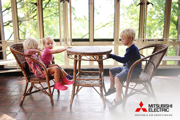 Sunrooms and 3-Season Rooms