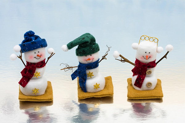 free heating oil massachusetts