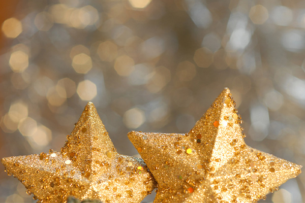 warm wishes free home heating oil